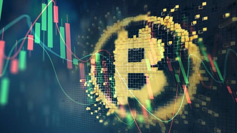洮南市中小企业ERP系统:破解成长型企业管理瓶颈的数字化钥匙