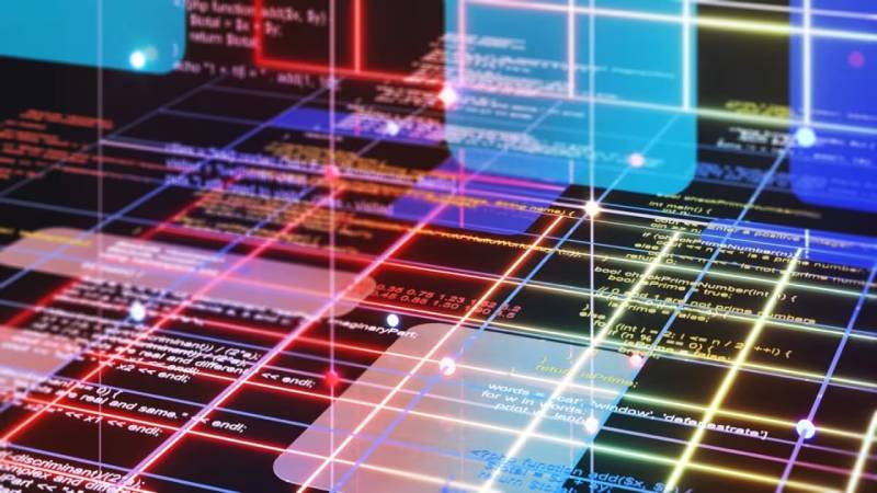 洮南市工业企业软件定制:拒绝“千企一面”,打造专属数字化竞争力