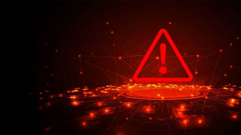 洮南市软件开发:PHP在国产化软件定制浪潮中的发展趋势探析