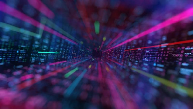 洮南市国产数据库适配服务:达梦与人大金仓,筑牢企业数字化根基