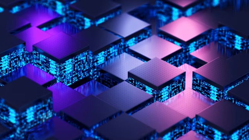 洮南市软件开发用Kubernetes助力企业数字化转型