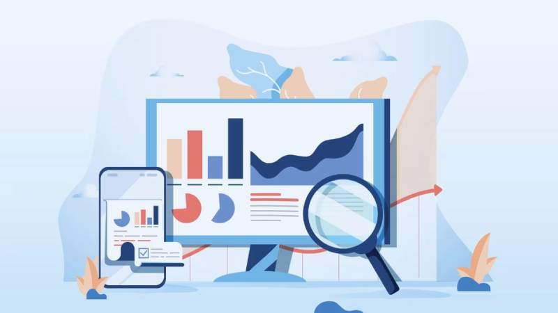 洮南市MES系统国产化适配:赋能制造业,打造智能生产新引擎