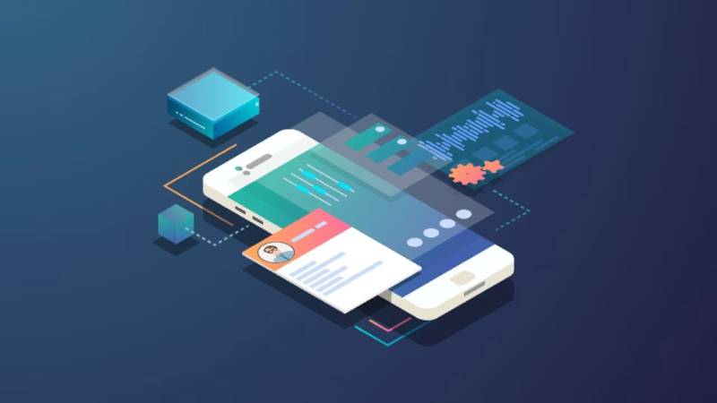 洮南市工业软件国产化适配流程|信创兼容、迁移改造、上线验收全流程