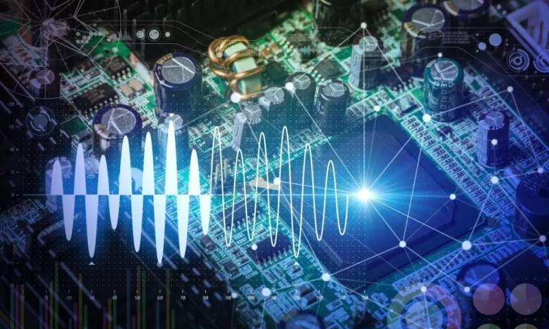 洮南市工业控制软件开发:4IR时代新技术应用的潜在风险剖析