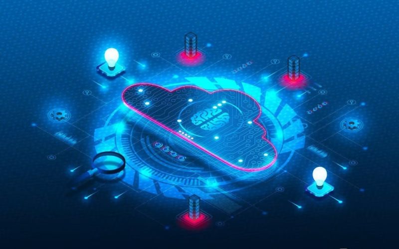 洮南市ERP系统国产化蝶变:创新路径与实践探索