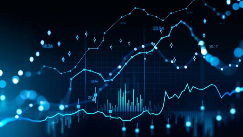 聚焦洮南市软件开发公司：以专业实力赋能企业数字化转型新动能