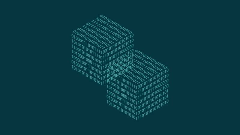 洮南市工业软件定制：破解制造企业智能化转型的核心密码