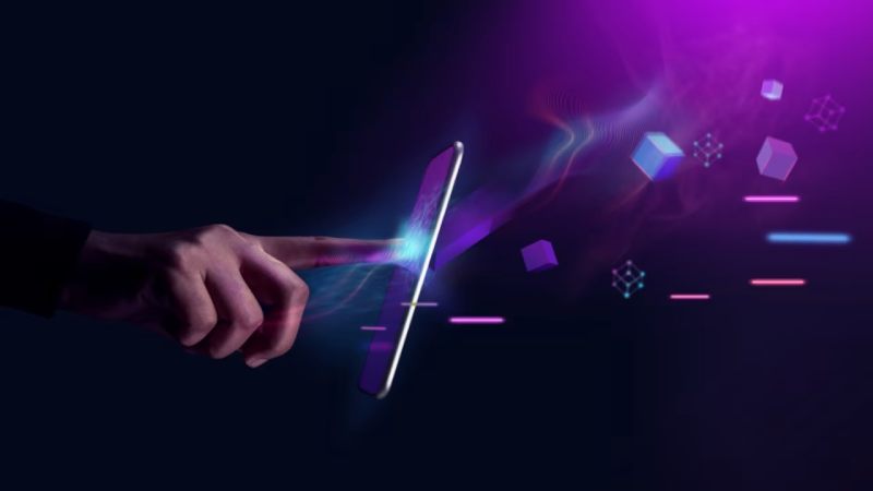 SCADA系统开发新高度:京上云科技引领洮南市工业监控智能化变革