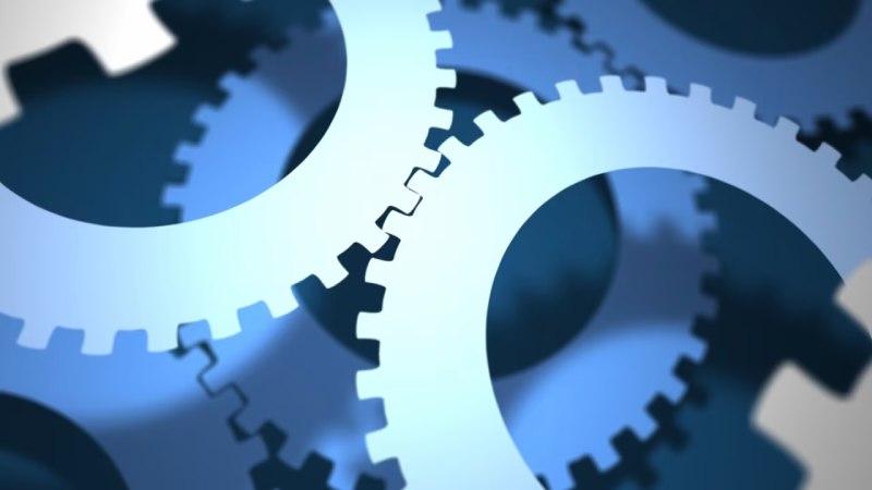 洮南市软件开发新势力:京上云科技以MES系统开发重塑工业智造格局