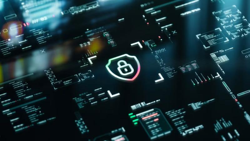 洮南市ERP系统开发:重构管理模式,助力企业精细化运营