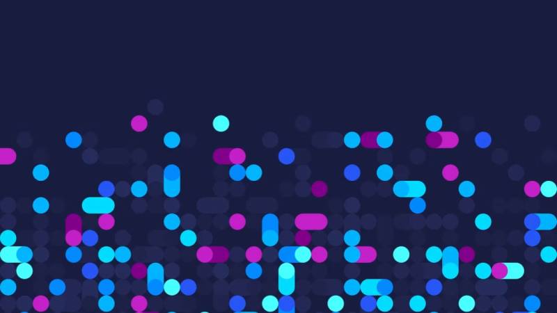 洮南市国产化适配:突破技术壁垒,筑牢信创根基