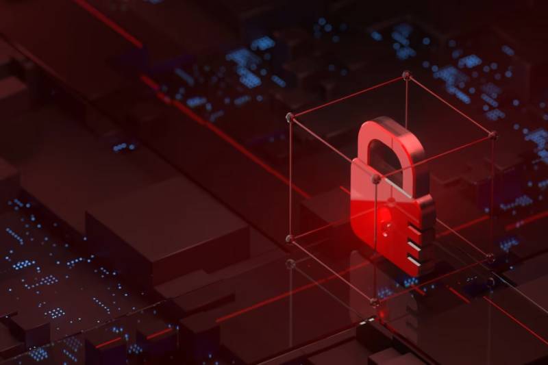 信创浪潮下的协同进阶:洮南市软件开发公司助力ERP与多系统信创适配