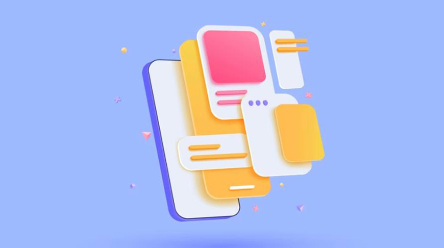 编程先锋：发现最具影响力的洮南市软件开发公司