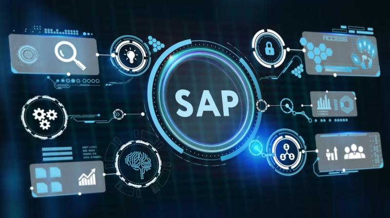 AI-Driven DevOps:洮南市软件开发公司自动化部署与运维中枢